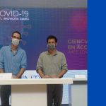 Emilpa gana el Reto de Innovación Abierta contra el Covid-19