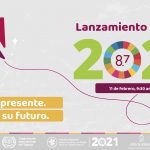 Lanzamiento para América Latina y el Caribe del Año Internacional para la Eliminación del #TrabajoInfantil