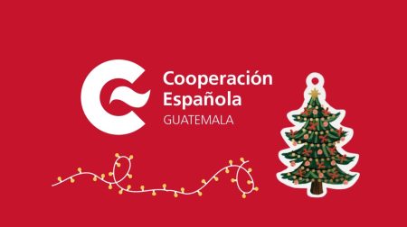 FELICES FIESTAS Y PRÓSPERO AÑO 2022