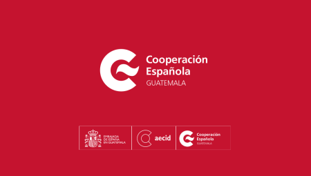 España dona a Guatemala un segundo lote de 349,830 vacunas Pfizer