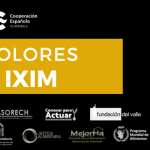 Los Colores del IXIM – Reflexiones y diálogo de saberes sobre maíz, cosmovisión y derecho a la alimentación en Guatemala