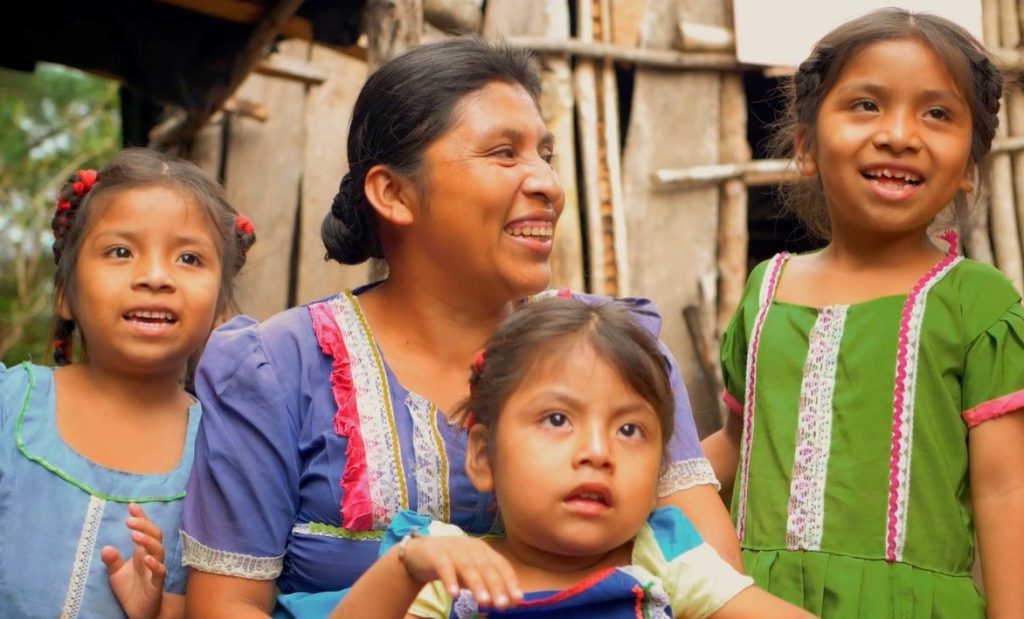 La AECID mejora la calidad de vida de las familias rurales en Chiquimula, Zacapa y Huehuetenango; a través la economía inclusiva