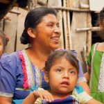 La AECID mejora la calidad de vida de las familias rurales en Chiquimula, Zacapa y Huehuetenango; a través la economía inclusiva
